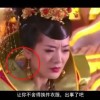 118cc图库彩图查询